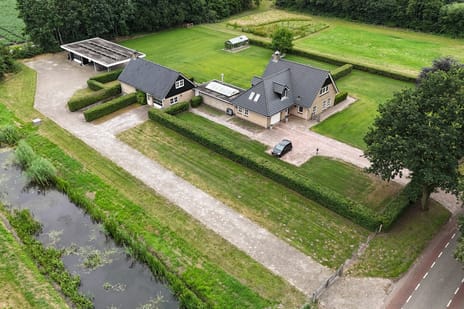 Scholtenskanaal OZ thumbnail