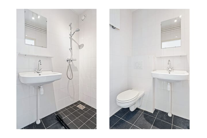 Appartement te koop: Van Randwijcklaan 63A, Amersfoort