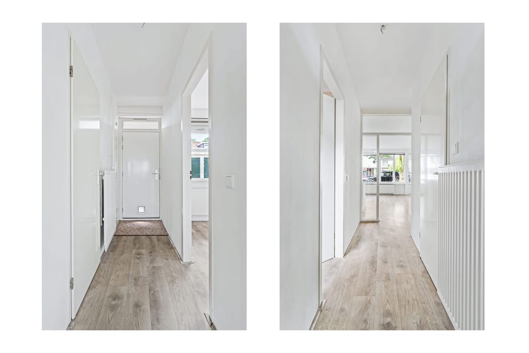 Photo 8 of Van Randwijcklaan 63-A