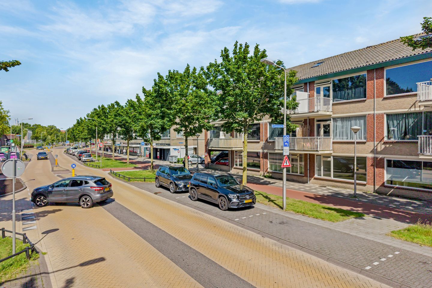 Photo 20 of Van Randwijcklaan 63-A
