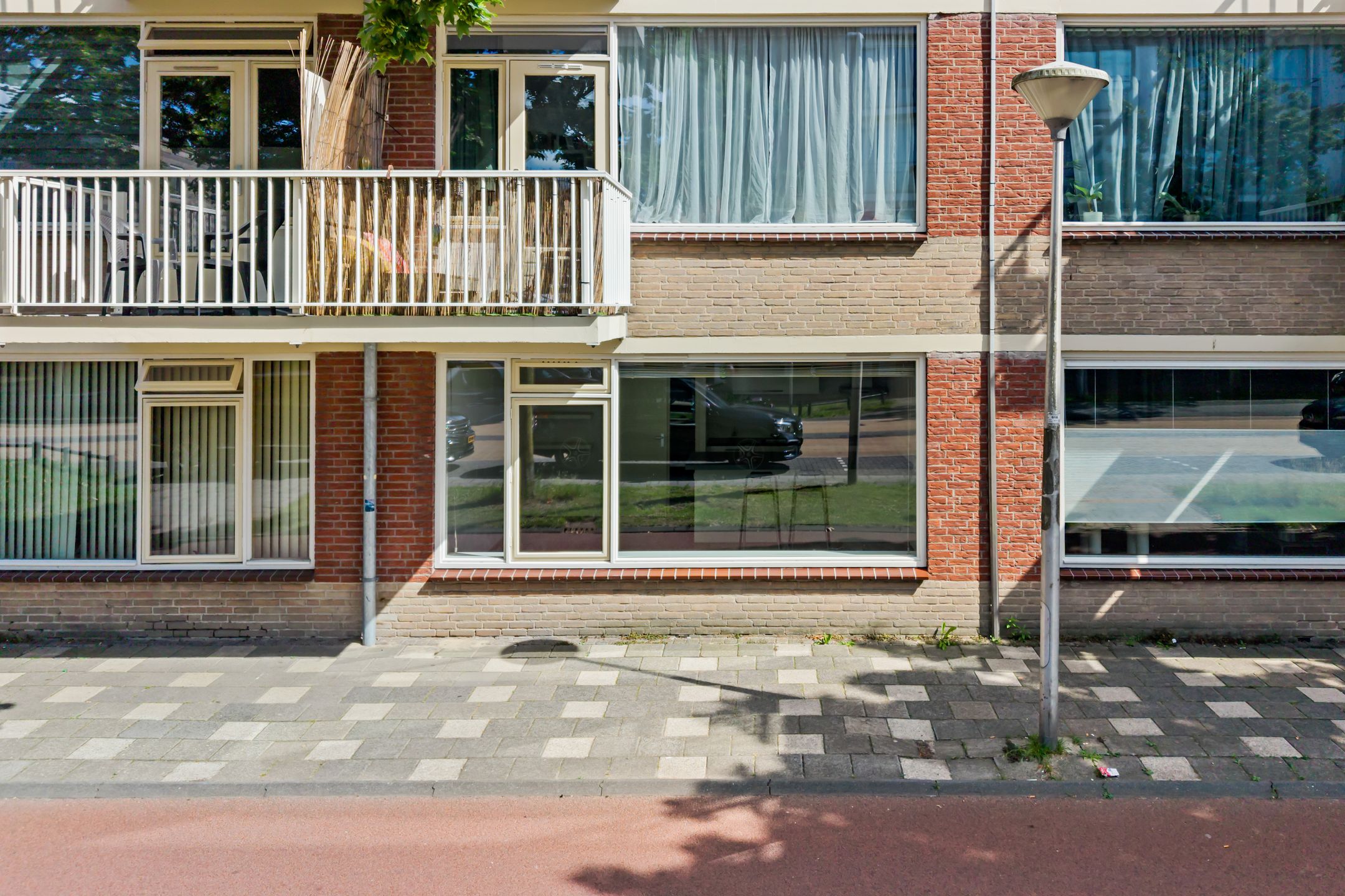 Photo 18 of Van Randwijcklaan 63-A