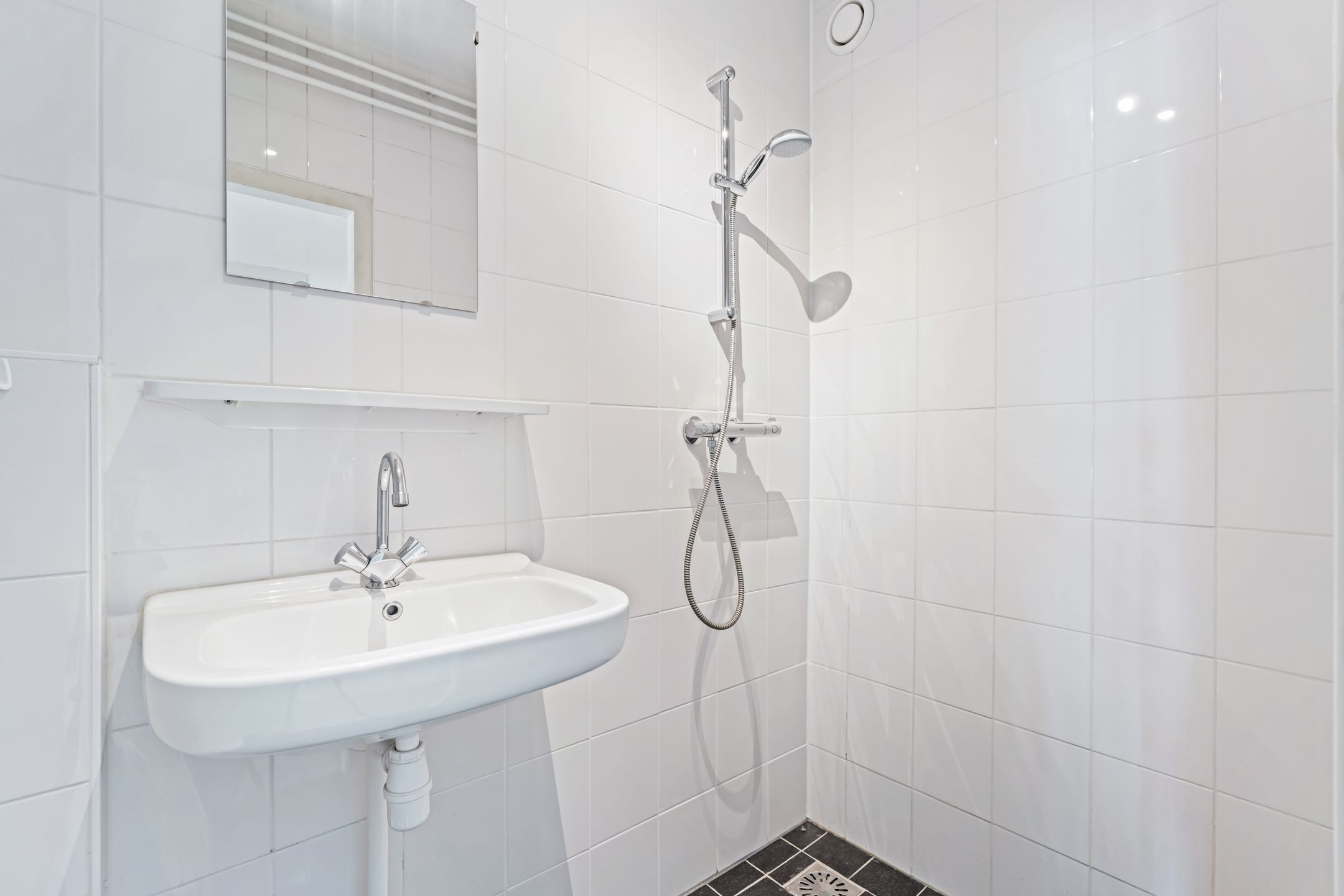 Photo 12 of Van Randwijcklaan 63-A