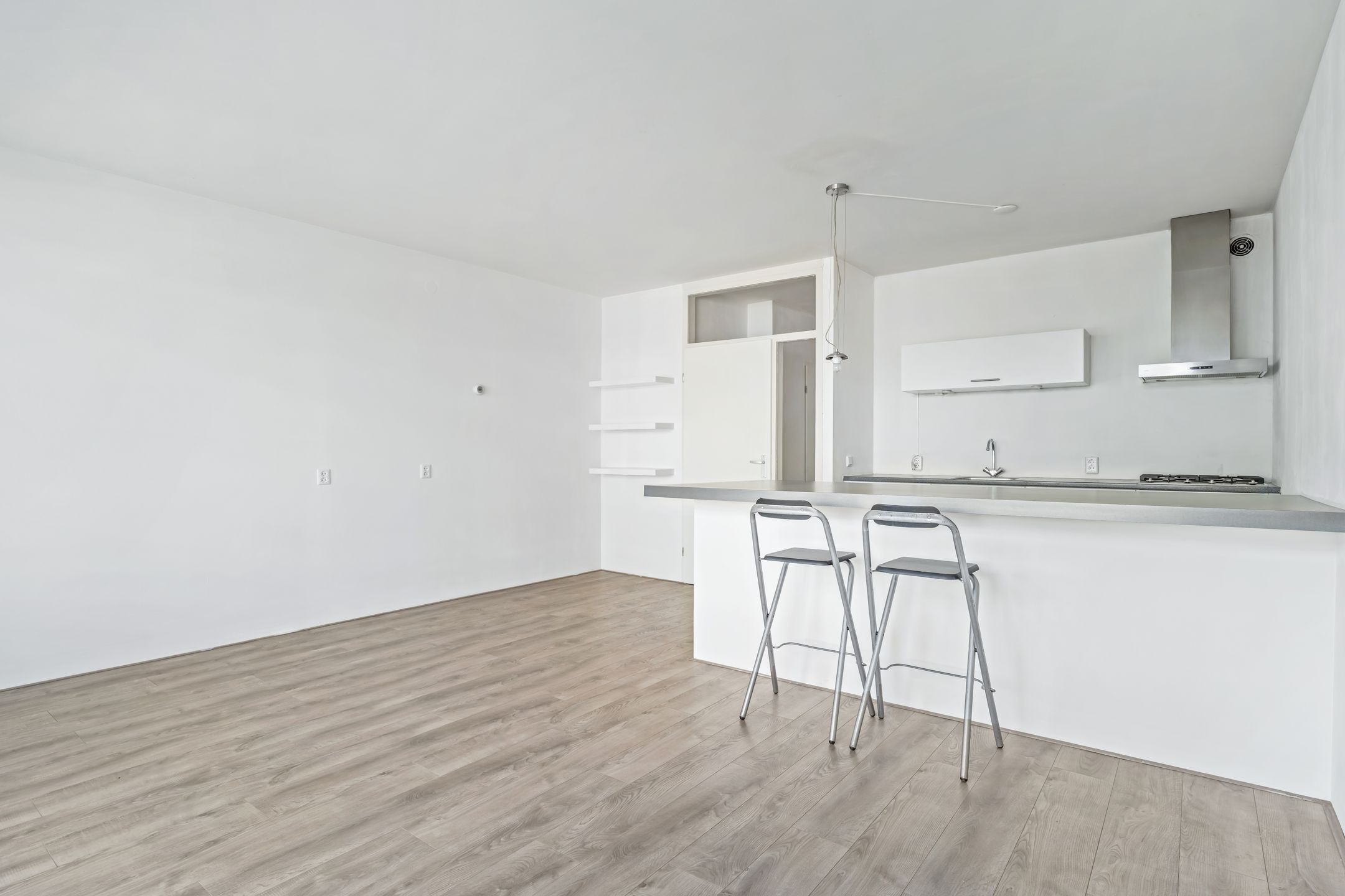 Photo 6 of Van Randwijcklaan 63-A