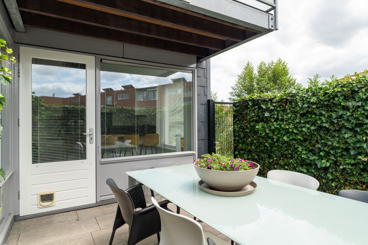 Photo 10 of Villa Waterviolier 28