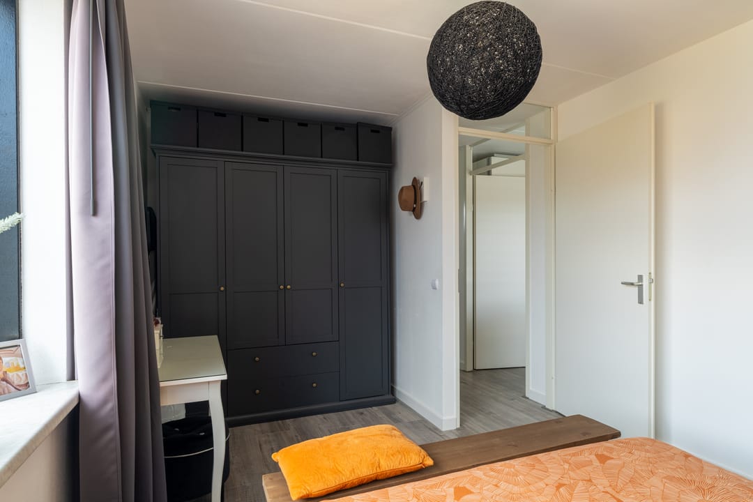 Photo 13 of Villa Waterviolier 28