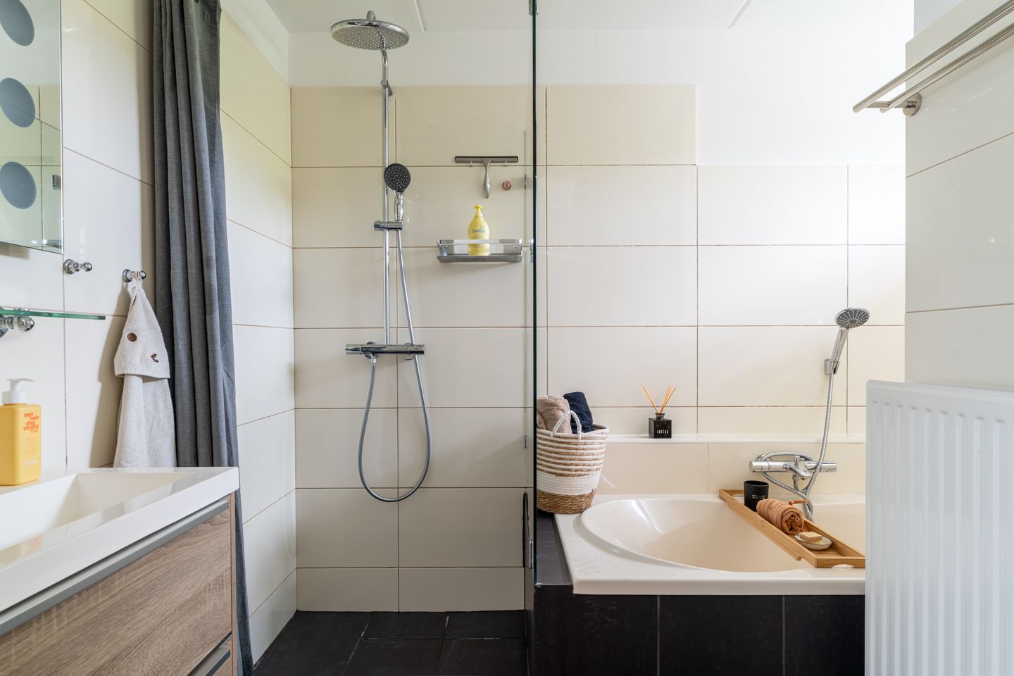 Photo 19 of Villa Waterviolier 28
