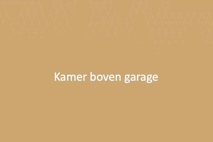 Foto 30 van De Omloop 12