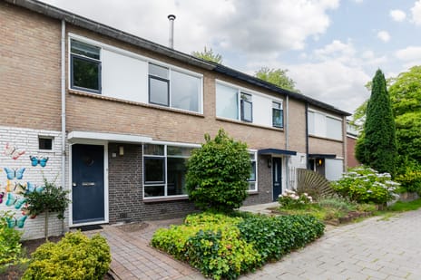 Neptunusstraat thumbnail