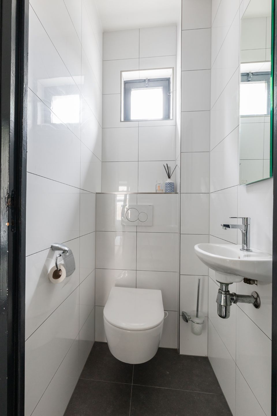 Photo 23 of Neptunusstraat 61