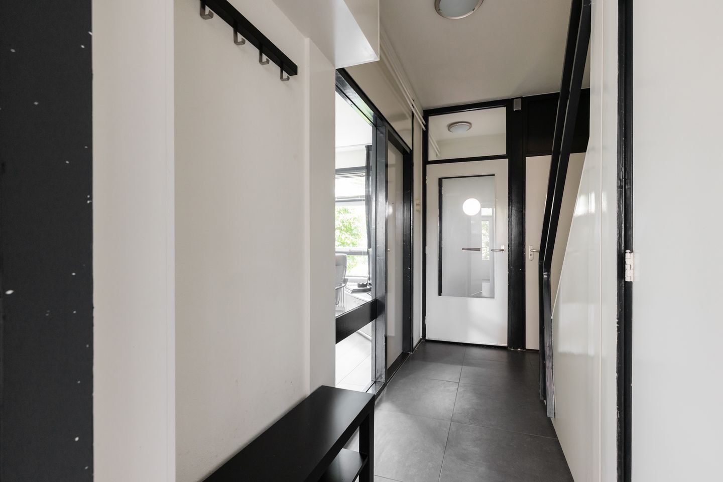 Photo 10 of Neptunusstraat 61