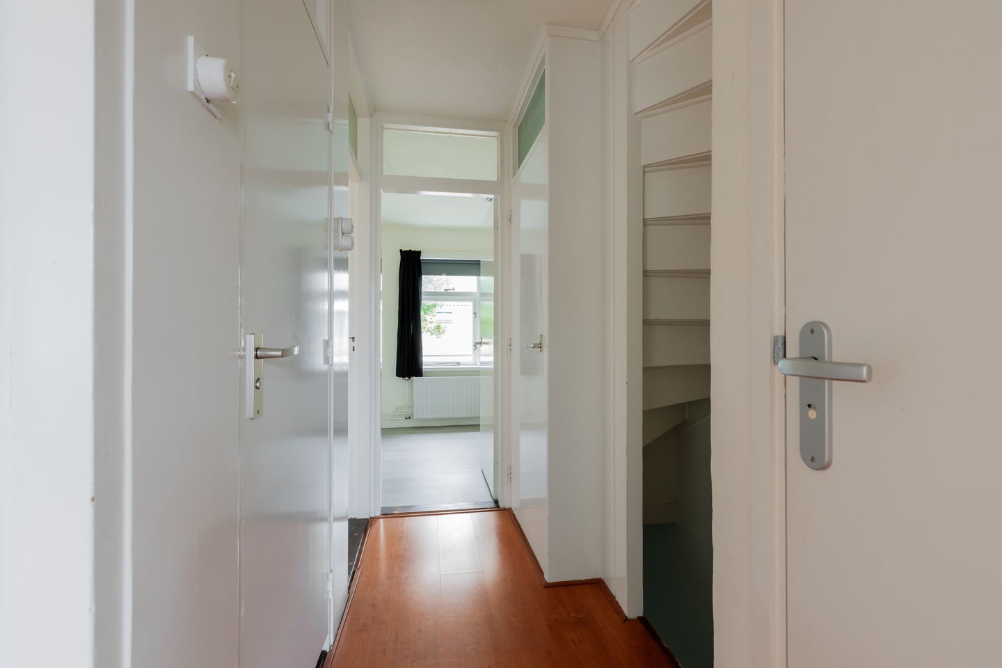 Photo 25 of Neptunusstraat 61