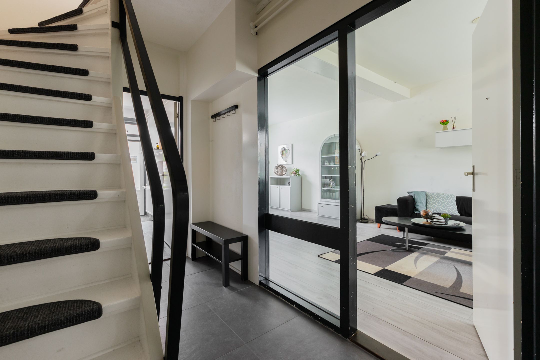Photo 9 of Neptunusstraat 61