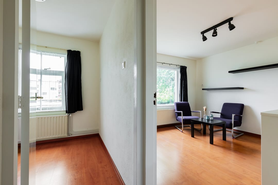 Photo 28 of Neptunusstraat 61