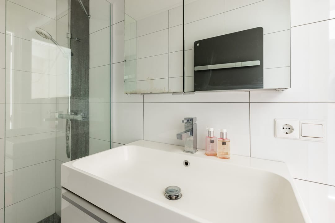 Photo 37 of Neptunusstraat 61