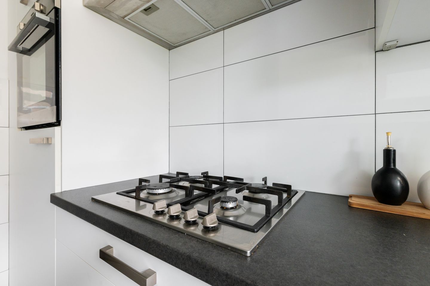 Photo 20 of Neptunusstraat 61