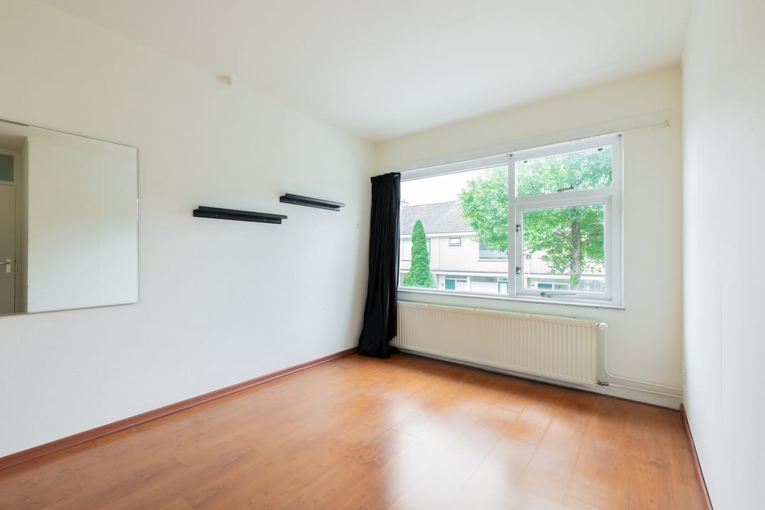 Photo 32 of Neptunusstraat 61