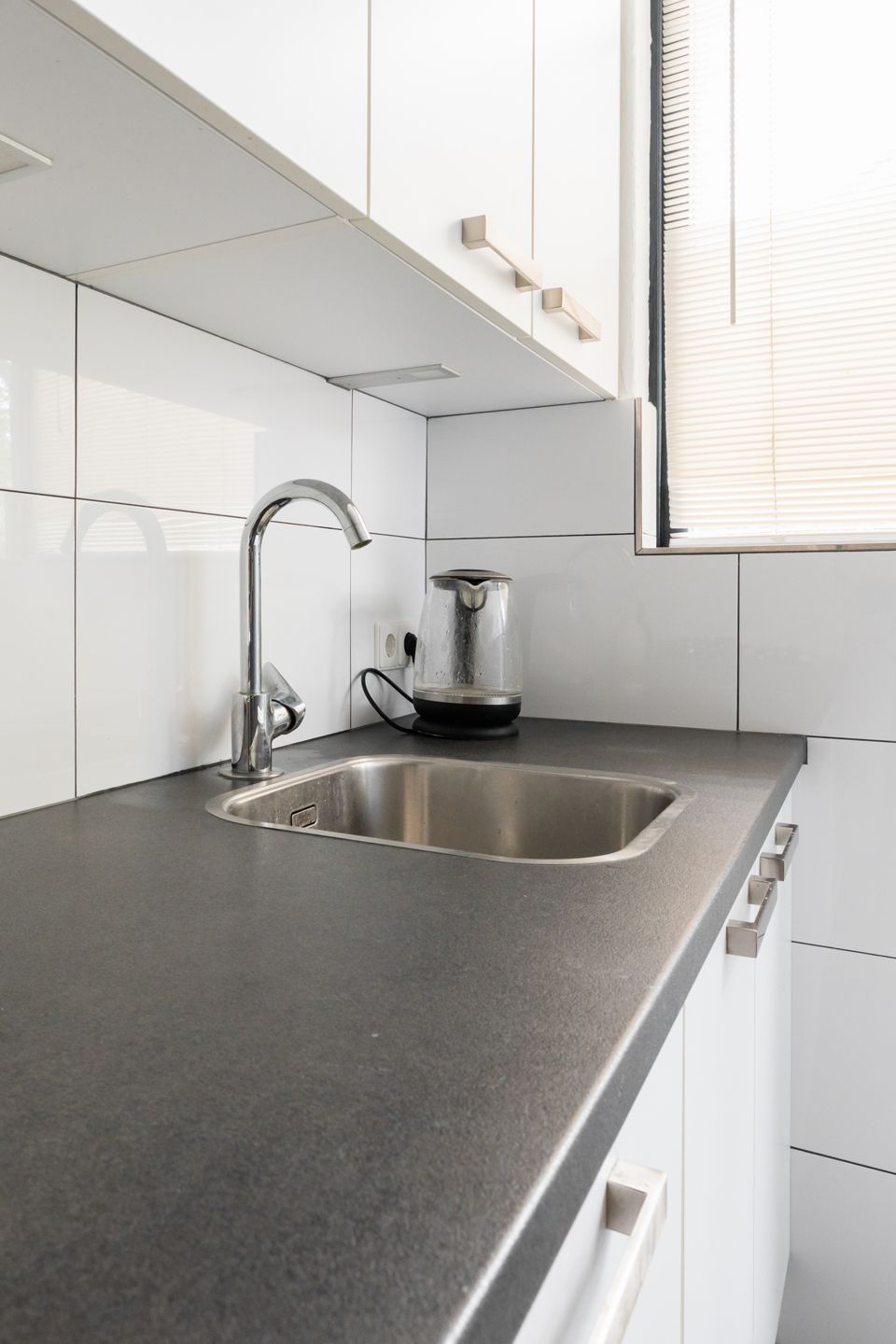 Photo 21 of Neptunusstraat 61