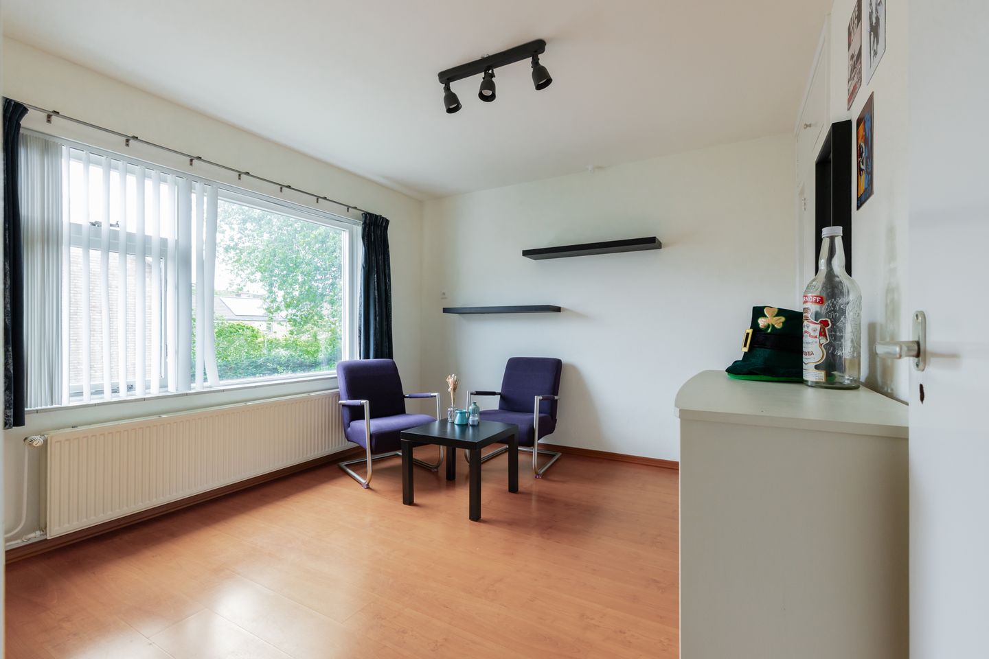 Photo 29 of Neptunusstraat 61