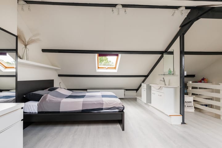 Photo 4 of Neptunusstraat 61
