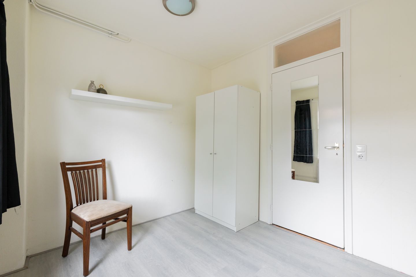 Photo 35 of Neptunusstraat 61