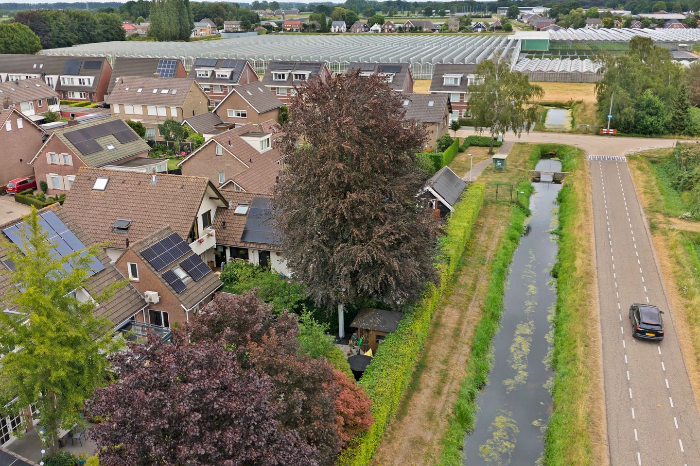 Foto 64 van De Omloop 12