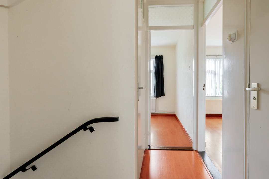 Photo 26 of Neptunusstraat 61