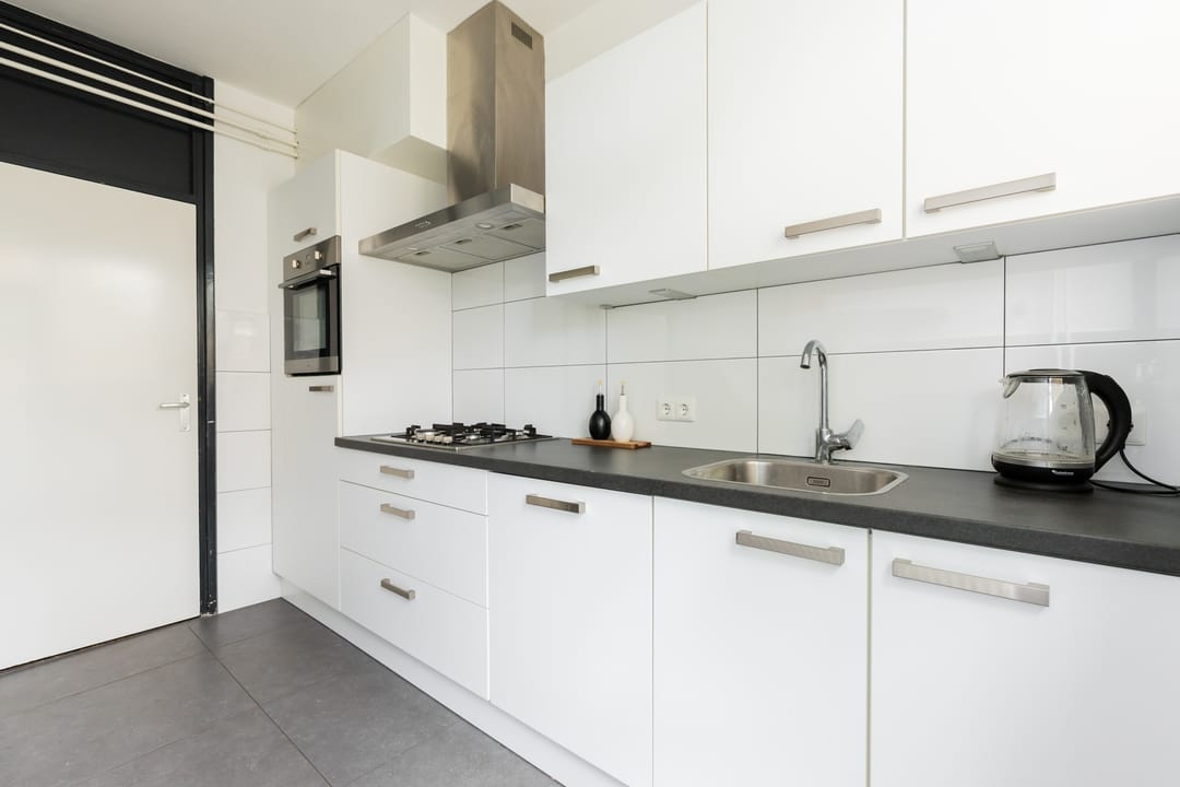 Photo 22 of Neptunusstraat 61