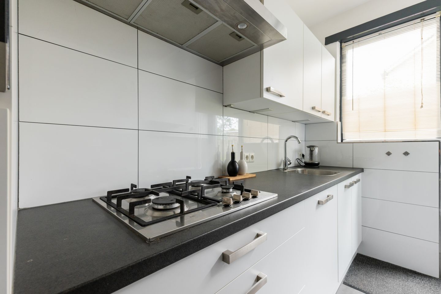 Photo 19 of Neptunusstraat 61