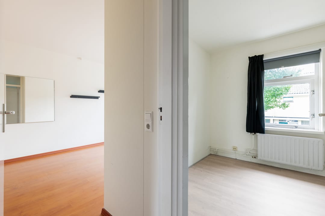 Photo 31 of Neptunusstraat 61