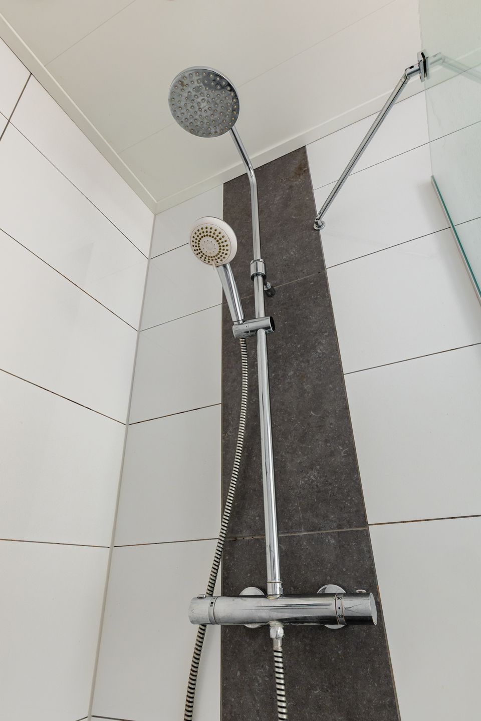 Photo 38 of Neptunusstraat 61