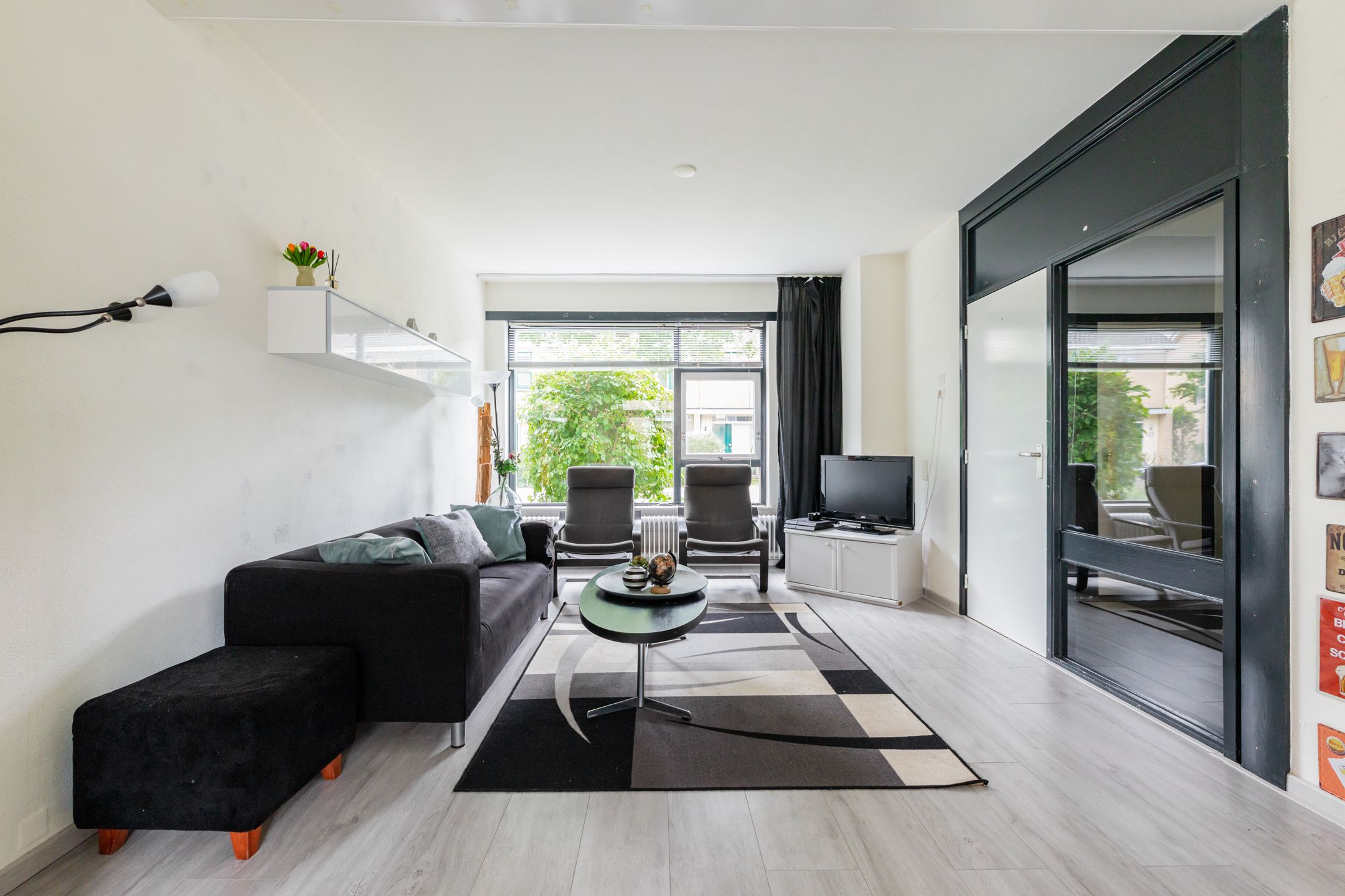 Photo 12 of Neptunusstraat 61