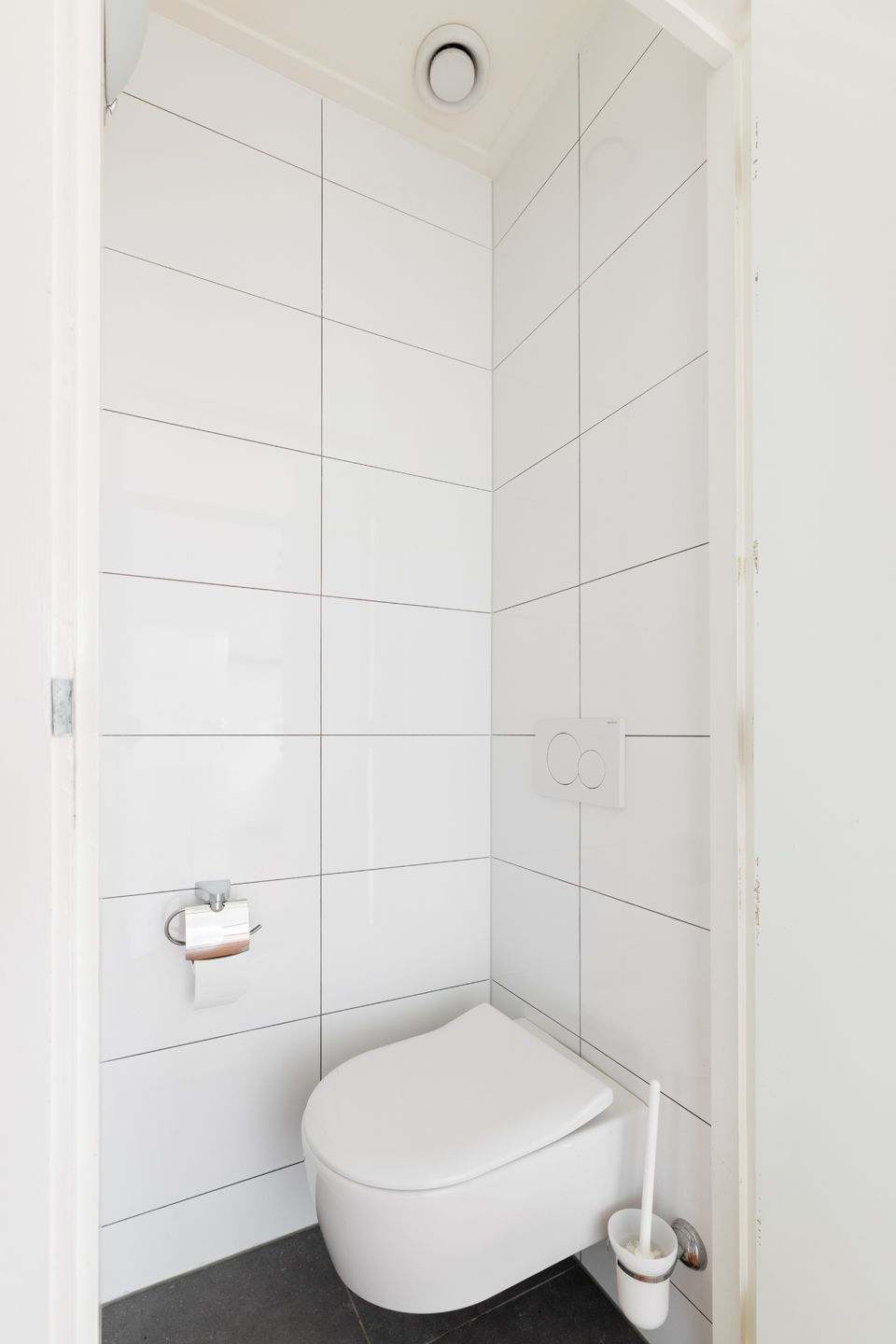 Photo 39 of Neptunusstraat 61