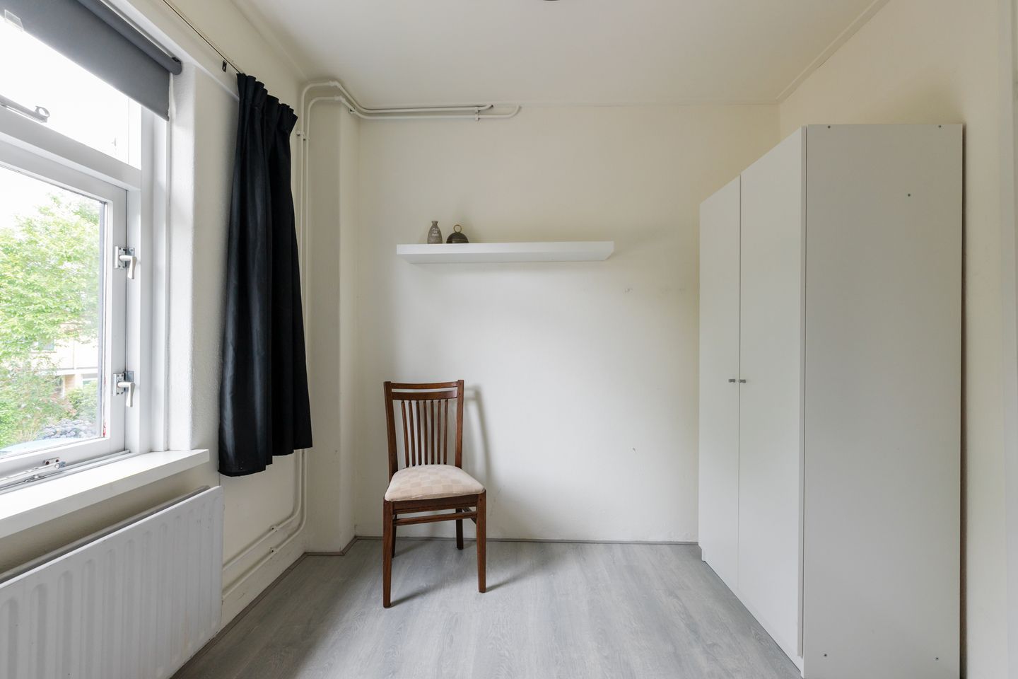 Photo 34 of Neptunusstraat 61
