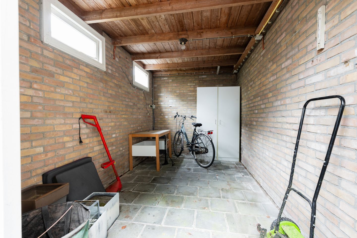Photo 49 of Neptunusstraat 61