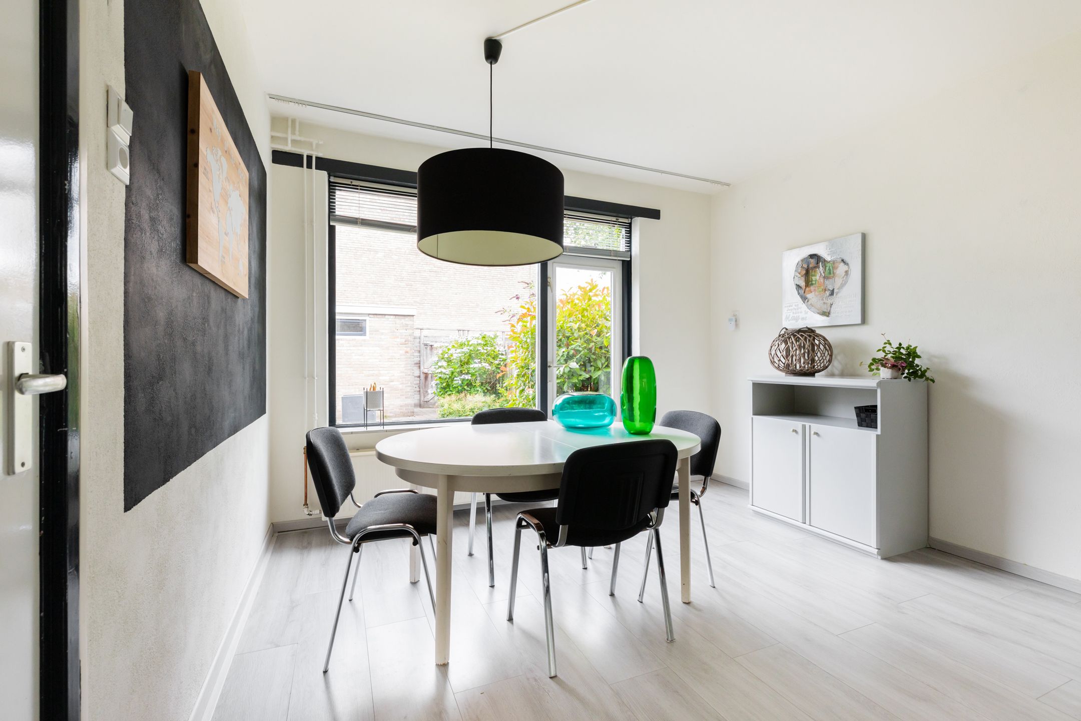 Photo 15 of Neptunusstraat 61