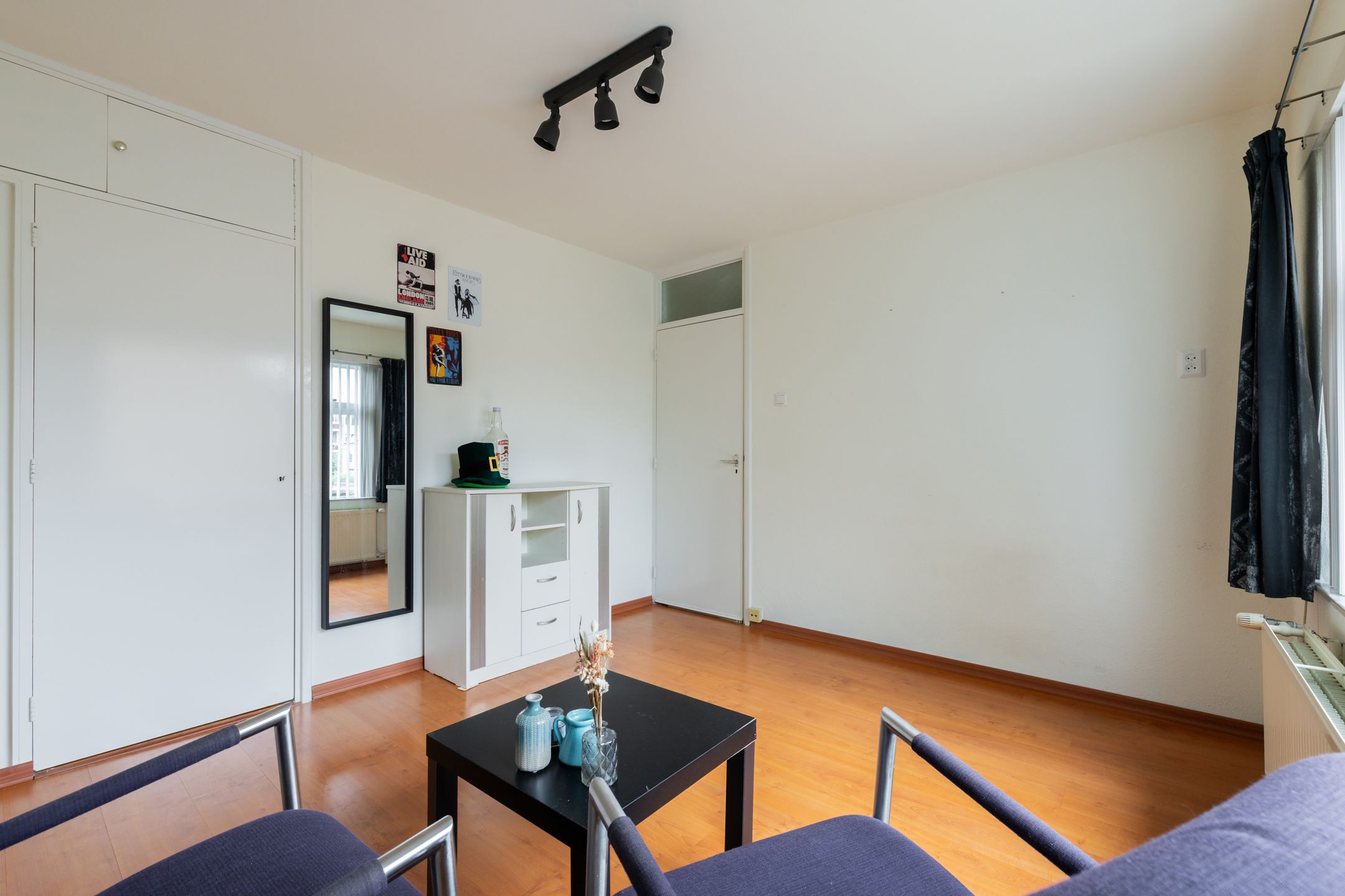 Photo 30 of Neptunusstraat 61
