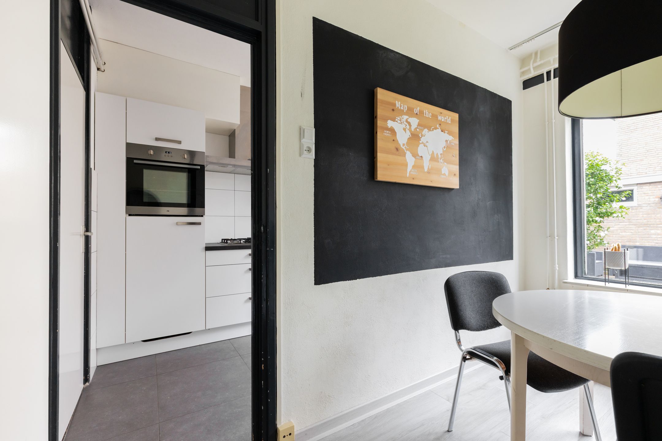 Photo 18 of Neptunusstraat 61