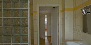 View 360° photos