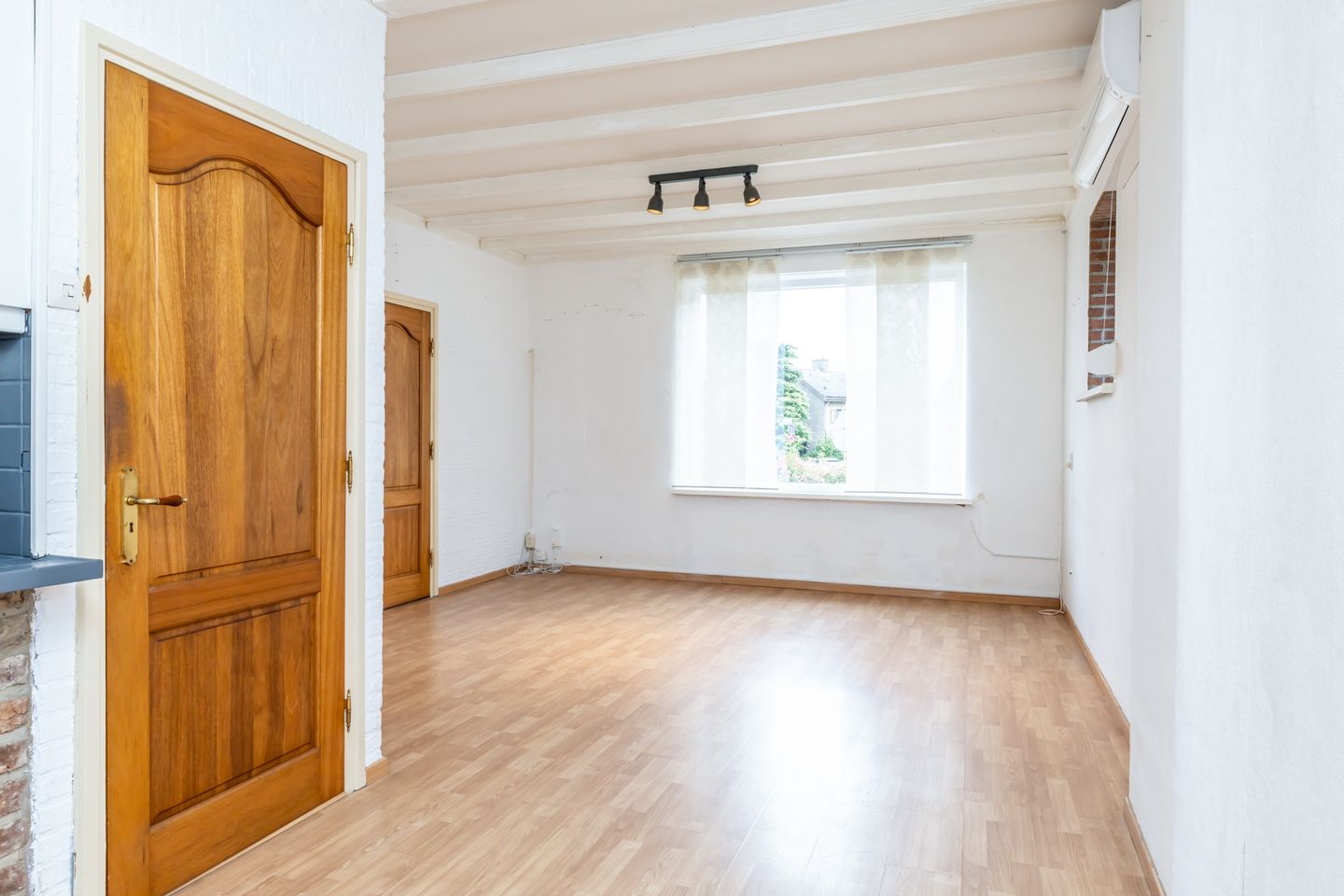 Foto 4 van Lichtenbergstraat 53