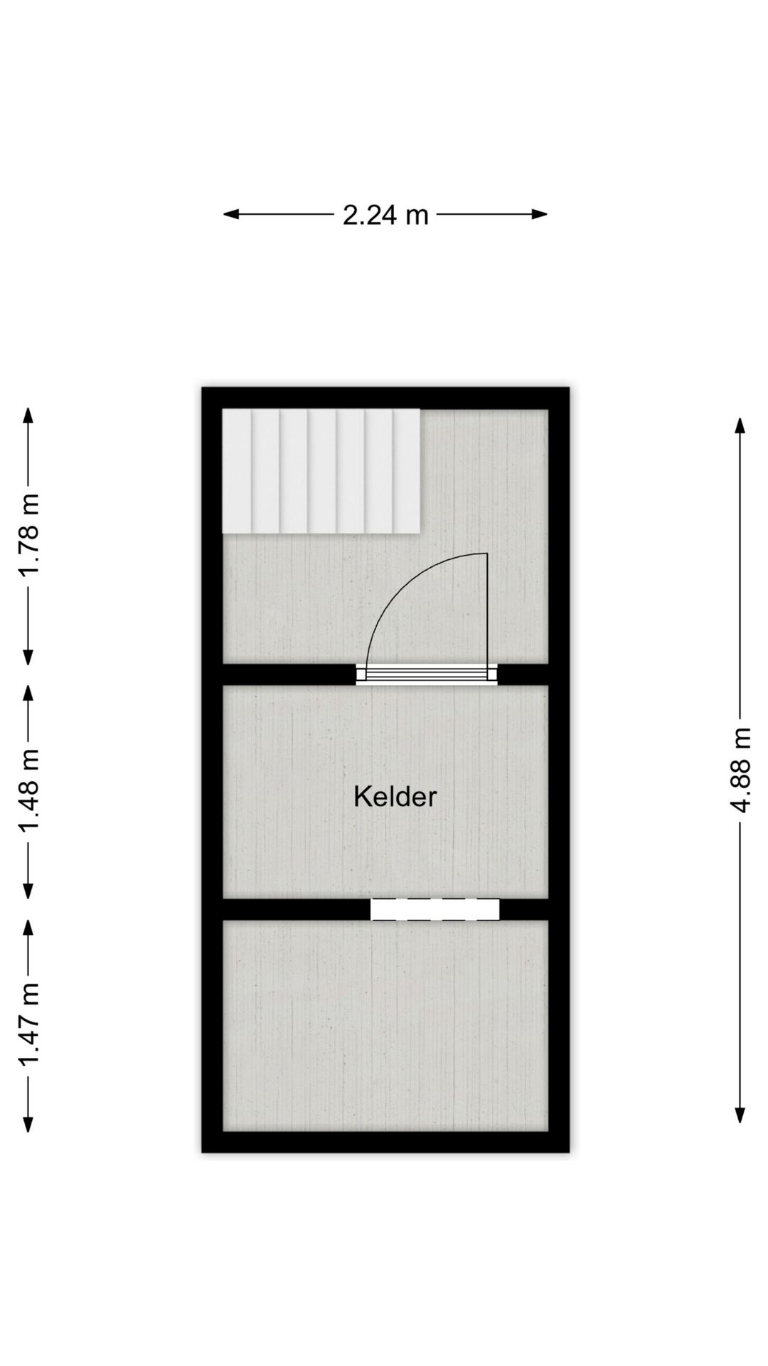 Foto 38 van Lichtenbergstraat 53
