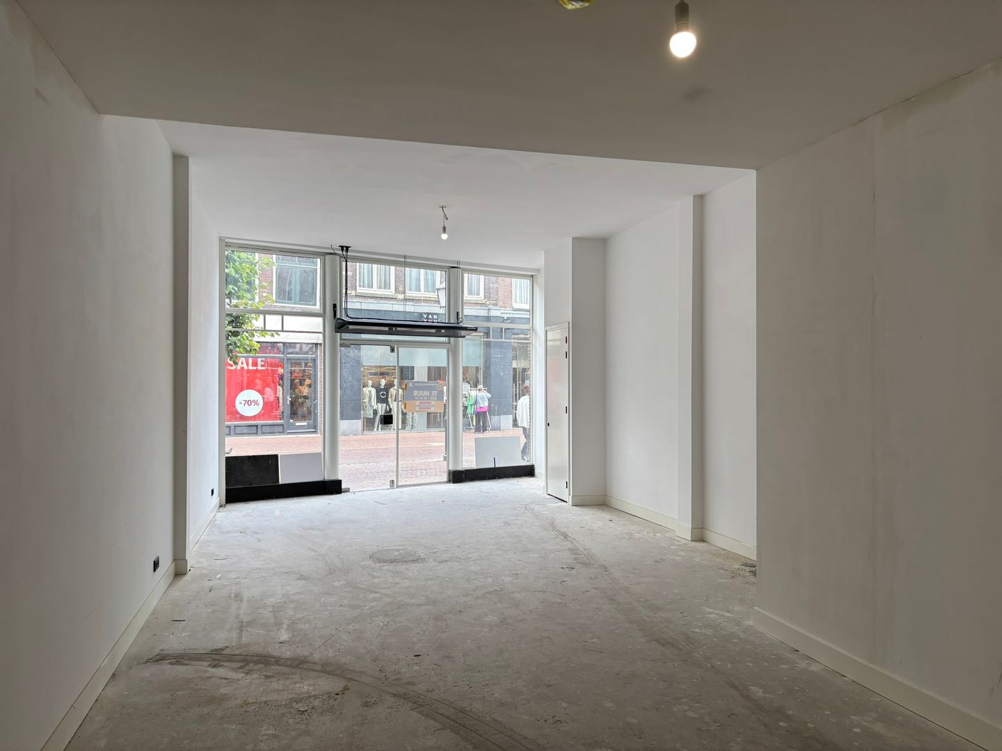 Bekijk foto 5 van Grote Noord 79