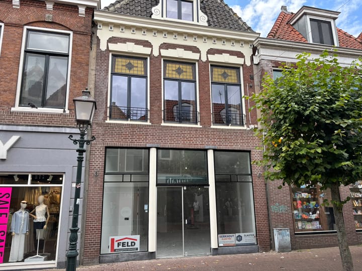 Grote Noord 79