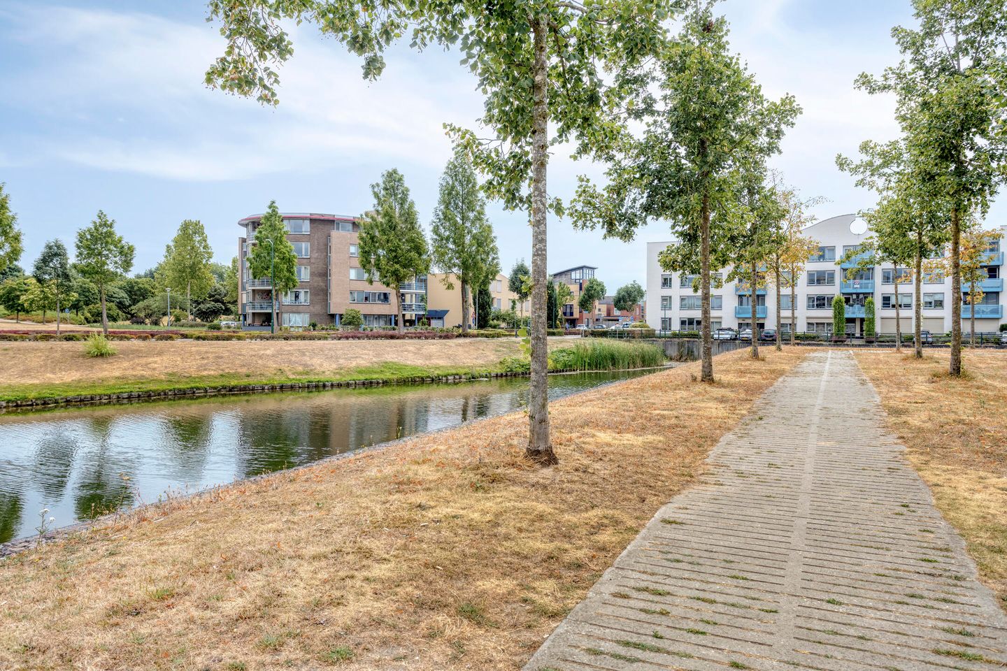 Photo 34 of Potbeker 51