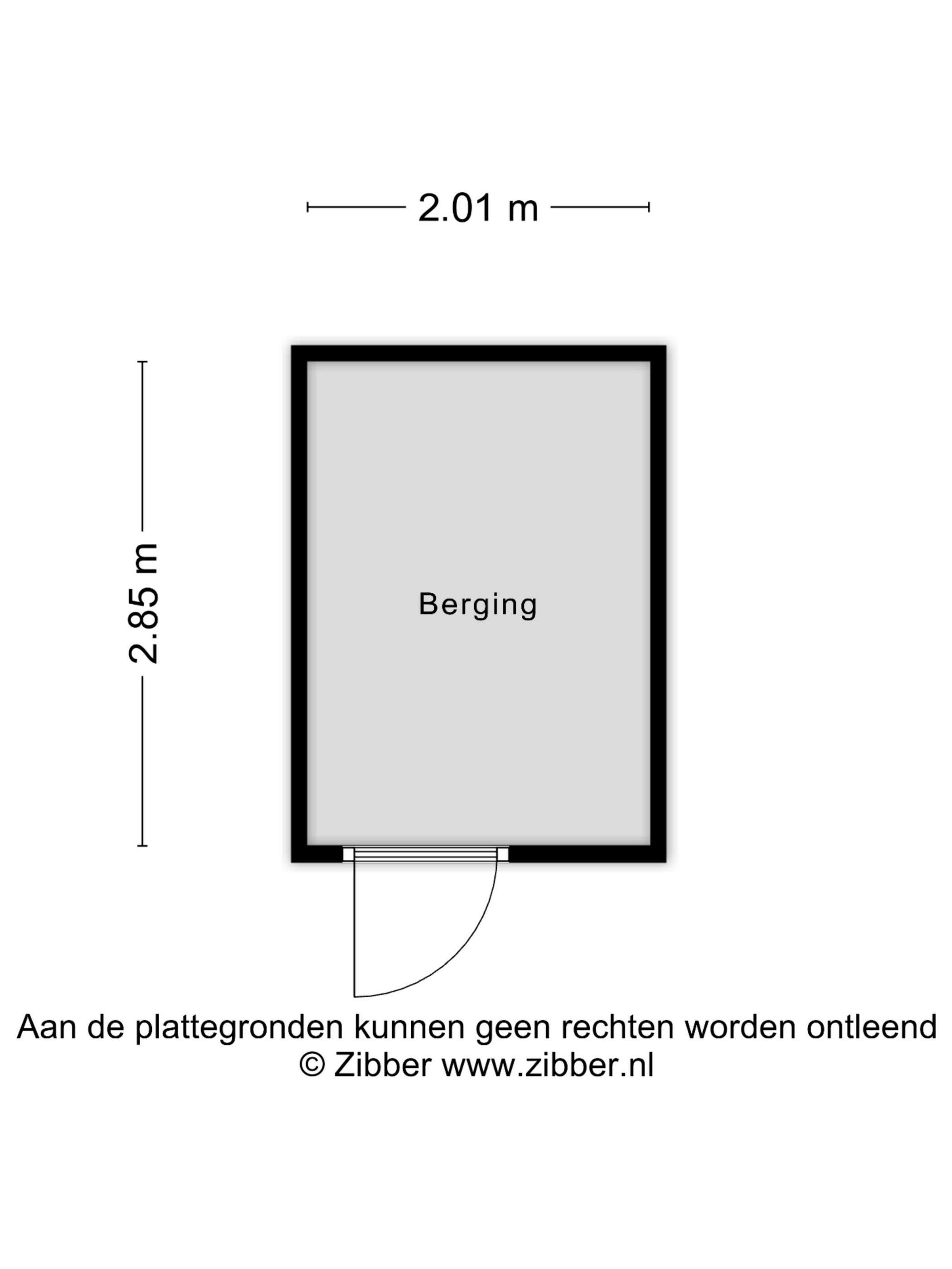 Photo 42 of Potbeker 51