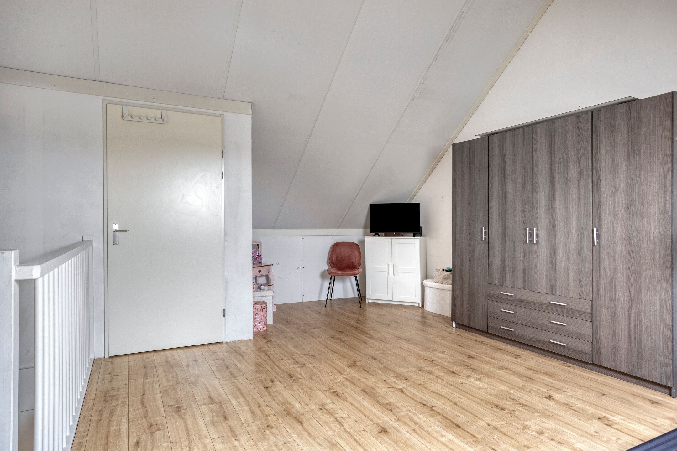 Photo 24 of Potbeker 51