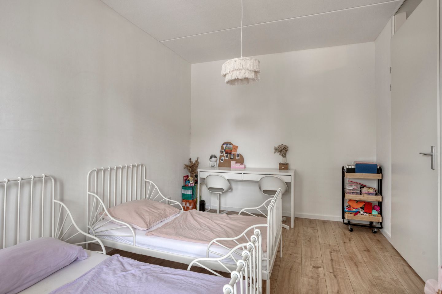 Photo 20 of Potbeker 51