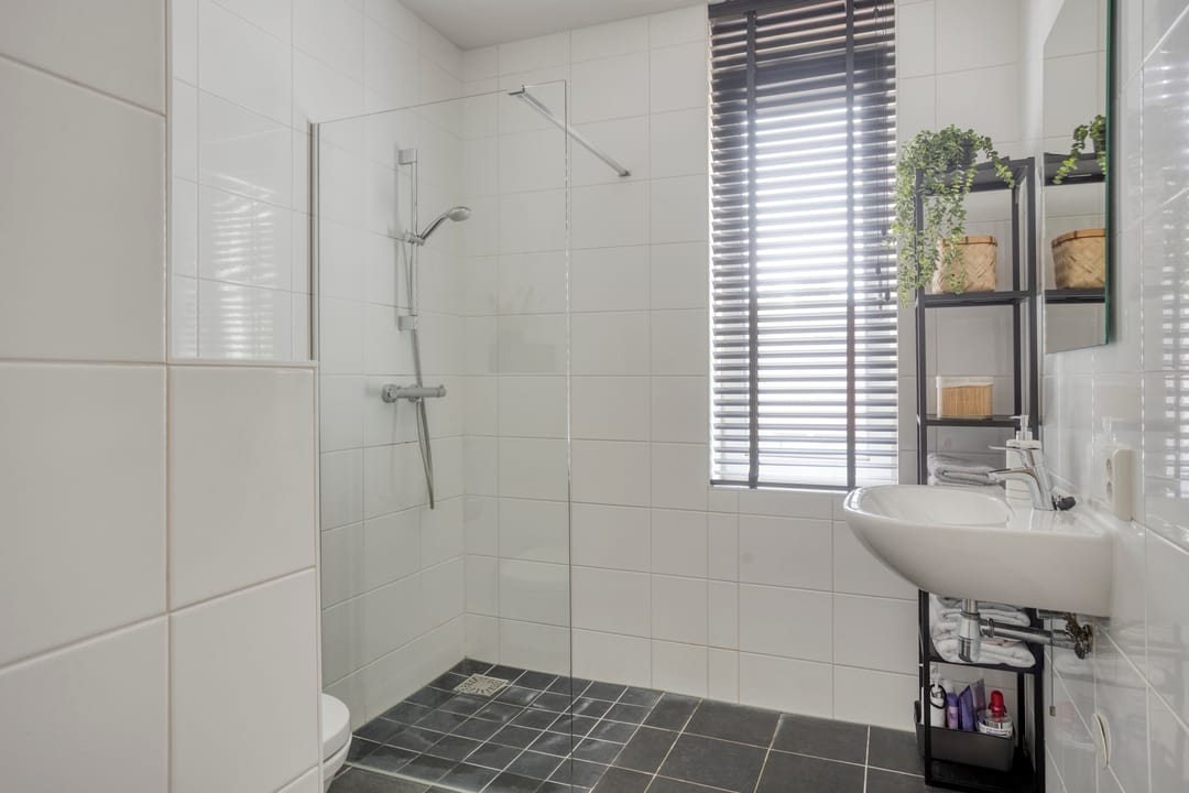 Photo 22 of Potbeker 51