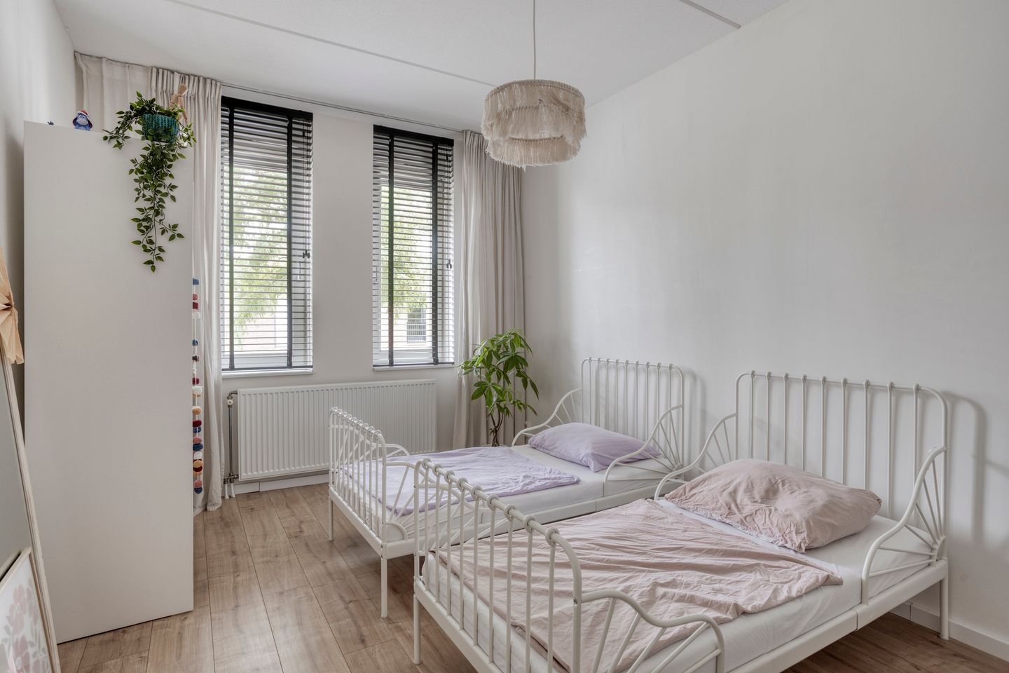 Photo 19 of Potbeker 51