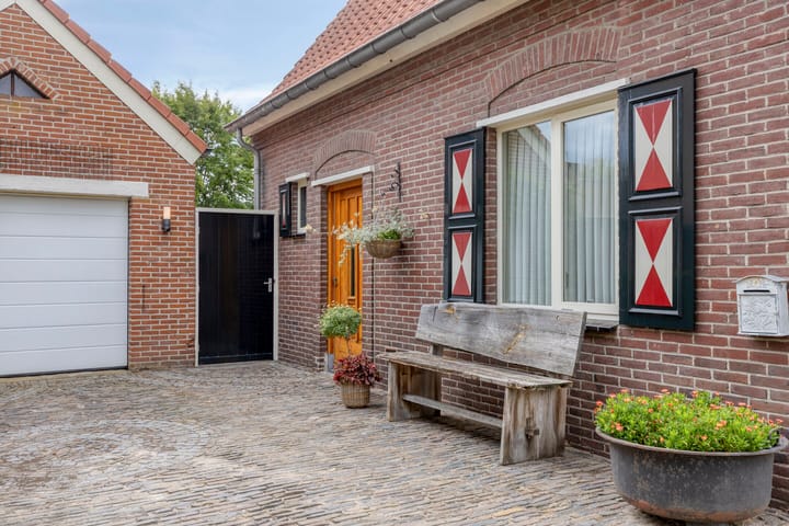 Foto 4 van Kerkstraat 9