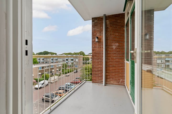 Foto 4 van William Boothlaan 88